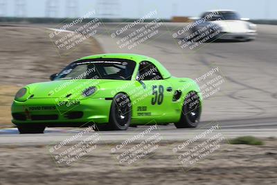 media/Jun-01-2025-PCA Golden Gate (Sun) [[9e4b10205a]]/Club Race/Race (Outside Grapevine)/